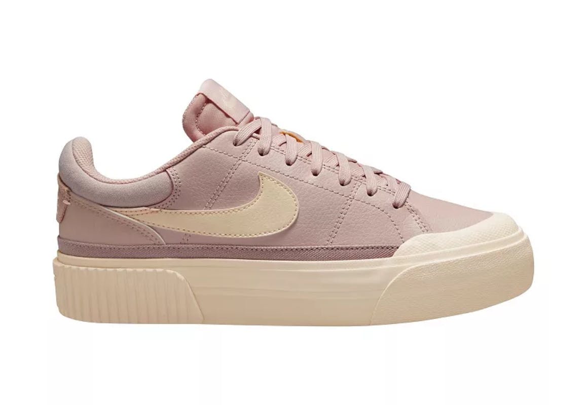 Nike Women's Court Legacy Shoes