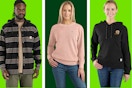 carhartt labor day sale
