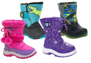 zulily-kids-snow-boot-clearance-sale-march-2023-1