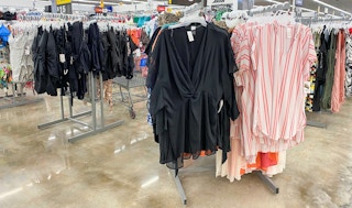 time and tru cover ups area at walmart