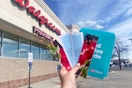 4 Free Custom Bookmarks at Walgreens, Plus More Photo Deals Up to 70% Off card image