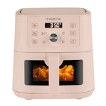Instant Pot Vortex Mini Air Fryer