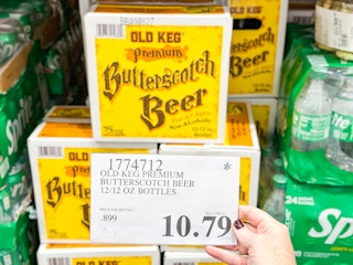 costco-butter-beer-2
