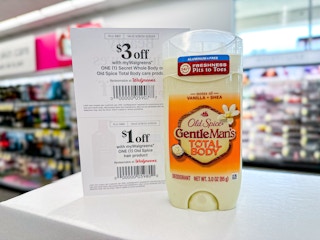 walgreens-old-spice-total-body-deodorant-and-walgreens-beauty-counter-store-coupon37
