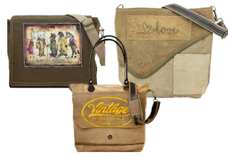 zulily-vintage-bag-mar-2023