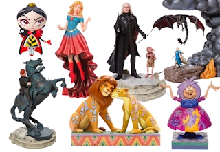 zulily-collectibles-feb-2023-1