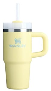 Stanley Quencher Tumbler