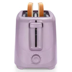 Mainstays 2-Slice Toaster