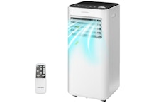 Costway Portable Air Conditioner
