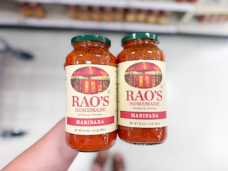 walgreens-raos-marinara-sauce-2