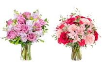 Florists.com $20 Flower Voucher