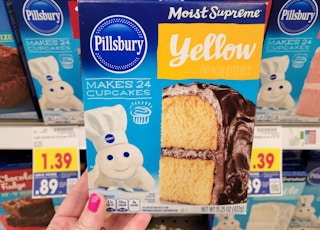 kroger pillsbury cake mix 2023 sv 1678907375 1678907375