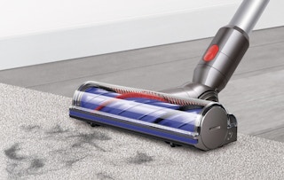 walmart dyson v7 advanced cordless vacuum 2022 1660225137 1660225137
