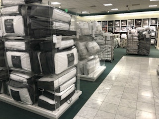 macys pillow section 012319a 1548269399
