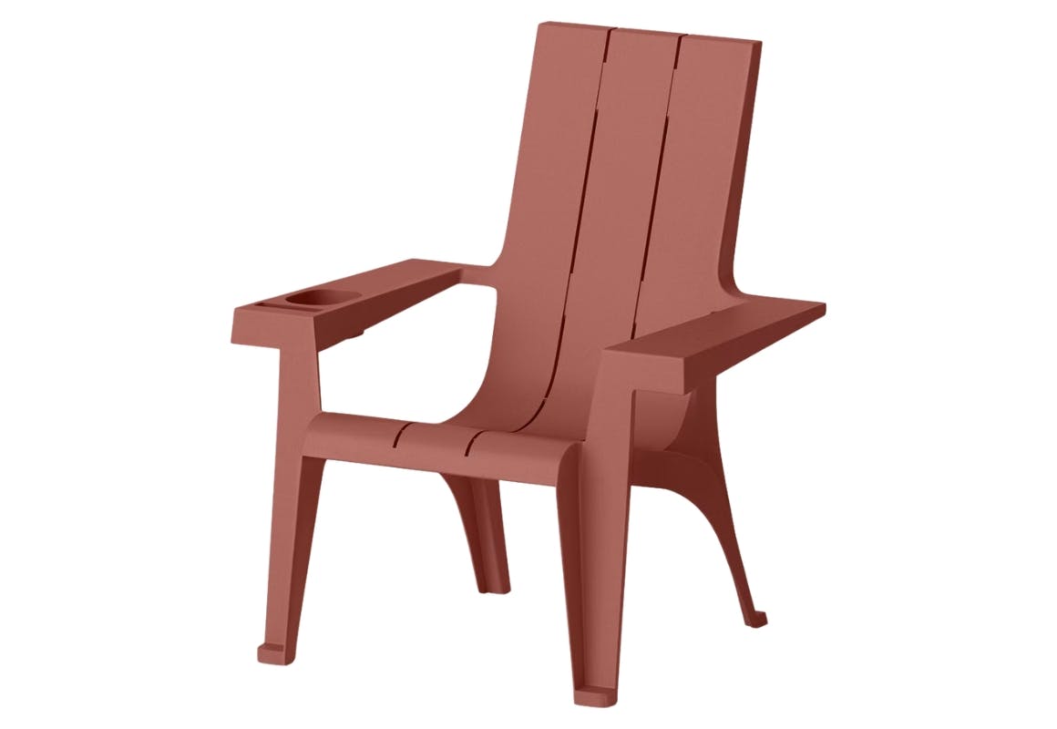 Room Essentials Adirondack Chair
