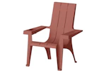 Room Essentials Adirondack Chair