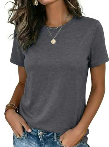 Women's Casual Tee