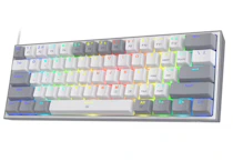 Gaming Keyboard