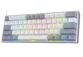 Gaming Keyboard