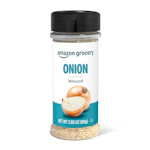 Amazon Grocery Minced Onion