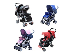 zulily-stroller-deal-feb-2023