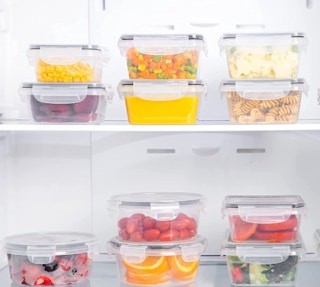 food-containers-amazon