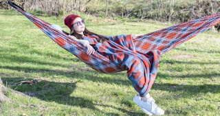 walmart-equip-hammock-bundle-b-2022