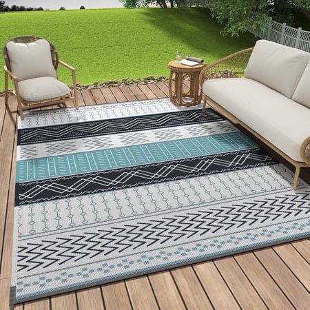 Outdoor Rug