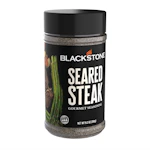 Blackstone Seared Steak Seasoning