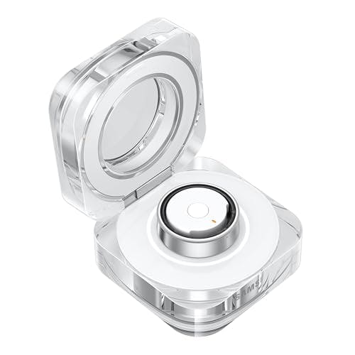 Samsung Galaxy Ring Charging Cradle