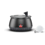 Bissell HydrateWell Pet Fountain