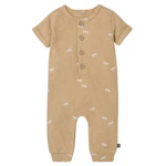 Baby Romper