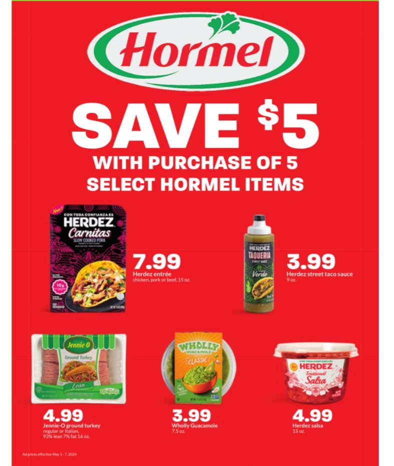 Ad Scan Image
