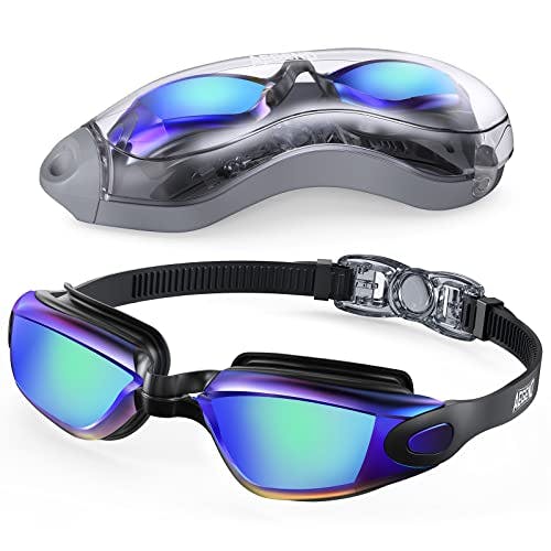 Swim Goggles