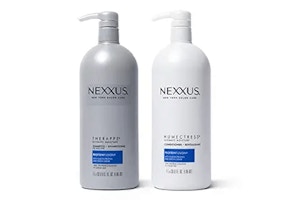Nexxus Hair Care 2-Pack