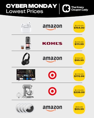 Cyber-Monday-Lowest-Prices (2)
