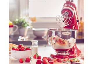 hsn-kitchenaid-mixer-sale-apr-2023