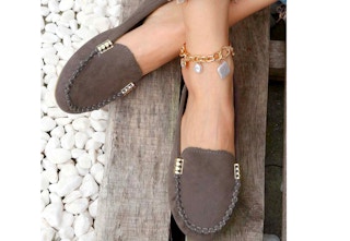 zulily-rosy-loafers-apr-2023