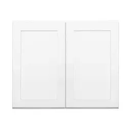 Wall Cabinet