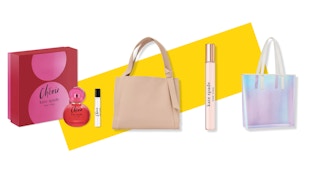 ulta kate spade featured image 1682004063 1682004063