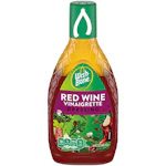 Wish-Bone Salad Dressing
