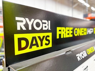 home depot ryobi one tool area shot 7 1686240746 1686240746