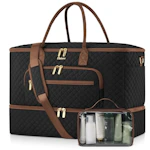 Travel Duffle Bag
