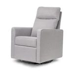 DaVinci Gabby Swivel Glider