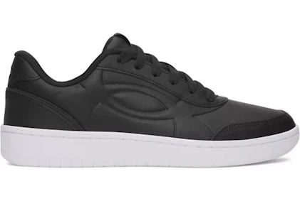 Under Armour Women's Tempo Sneakers