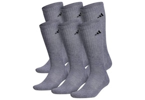 Nike Crew Socks