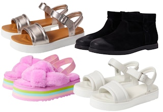 Zappos-ugg-shoe-deals-jan-2023-1