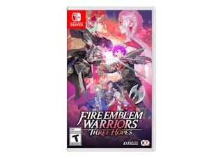 daily-steals-nintendo-switch-warriors-2022-1