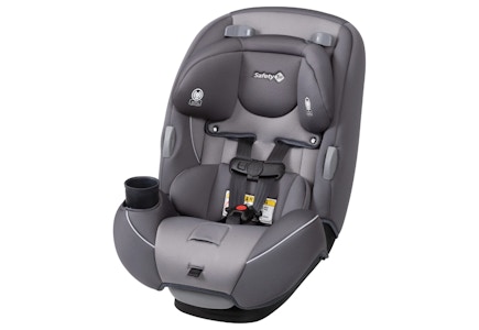 Safety 1st Car Seat