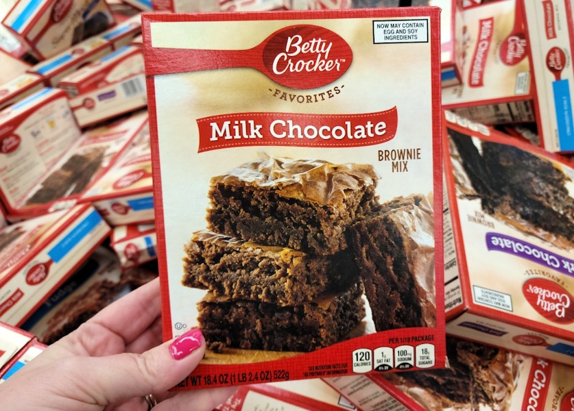 Kroger-betty-crocker-brownie-mix-2022-sv